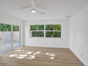 2891 NW 28th Ter, Boca Raton FL 33434