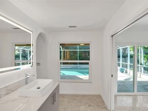 2891 NW 28th Ter, Boca Raton FL 33434