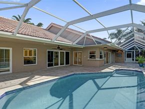 2891 NW 28th Ter, Boca Raton FL 33434