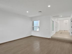 2891 NW 28th Ter, Boca Raton FL 33434