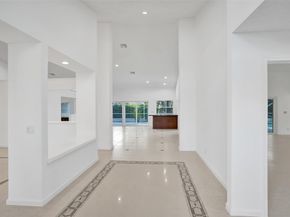 2891 NW 28th Ter, Boca Raton FL 33434