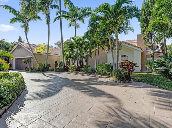 2891 NW 28th Ter, Boca Raton FL 33434