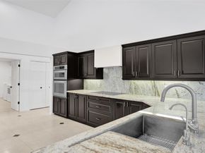 2891 NW 28th Ter, Boca Raton FL 33434