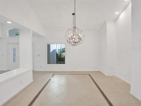 2891 NW 28th Ter, Boca Raton FL 33434