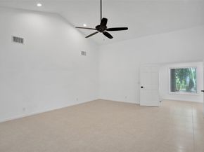 2891 NW 28th Ter, Boca Raton FL 33434