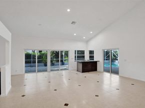 2891 NW 28th Ter, Boca Raton FL 33434