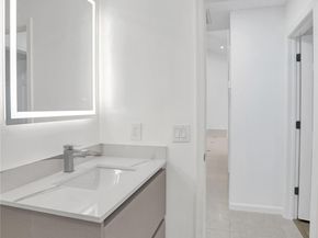 2891 NW 28th Ter, Boca Raton FL 33434