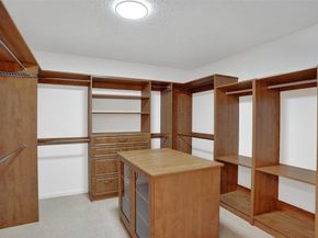 2891 NW 28th Ter, Boca Raton FL 33434