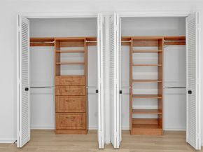 2891 NW 28th Ter, Boca Raton FL 33434