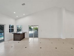 2891 NW 28th Ter, Boca Raton FL 33434