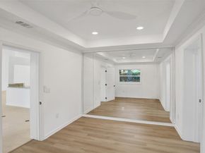 2891 NW 28th Ter, Boca Raton FL 33434