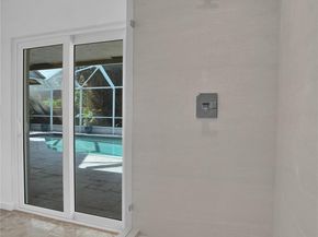 2891 NW 28th Ter, Boca Raton FL 33434