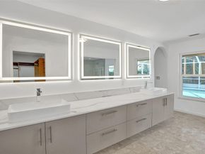 2891 NW 28th Ter, Boca Raton FL 33434