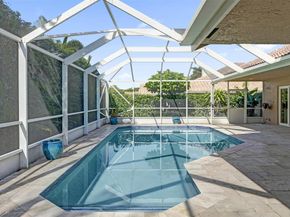 2891 NW 28th Ter, Boca Raton FL 33434