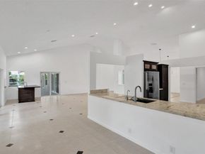 2891 NW 28th Ter, Boca Raton FL 33434