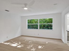 2891 NW 28th Ter, Boca Raton FL 33434