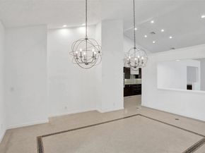 2891 NW 28th Ter, Boca Raton FL 33434