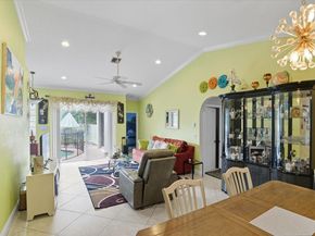 7631 NW 87th Ter, Tamarac FL 33321