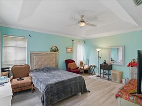 7631 NW 87th Ter, Tamarac FL 33321