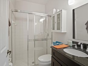 7631 NW 87th Ter, Tamarac FL 33321