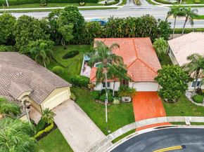 7631 NW 87th Ter, Tamarac FL 33321