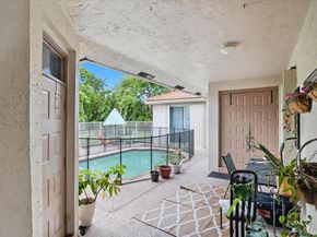 7631 NW 87th Ter, Tamarac FL 33321