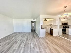 4012 Exeter A, Boca Raton FL 33434