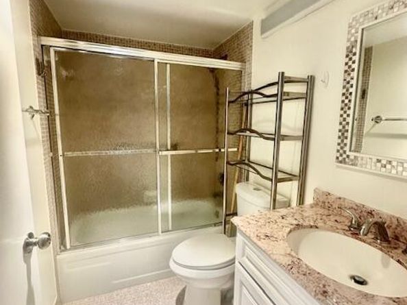 4012 Exeter A, Boca Raton FL 33434