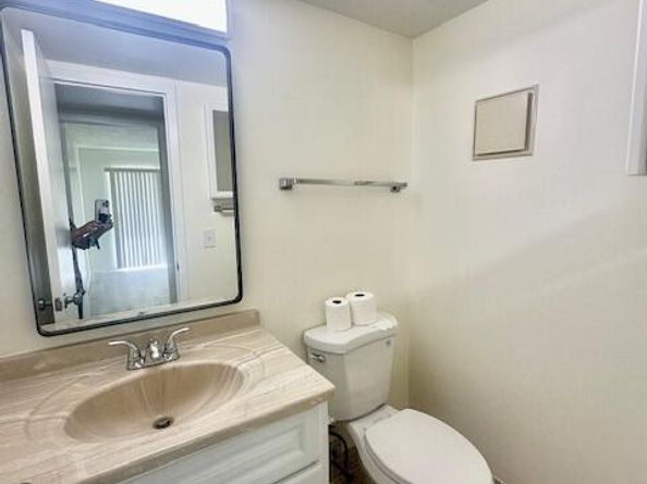 4012 Exeter A, Boca Raton FL 33434