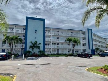 4012 Exeter A
