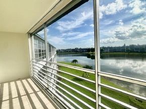 4012 Exeter A, Boca Raton FL 33434
