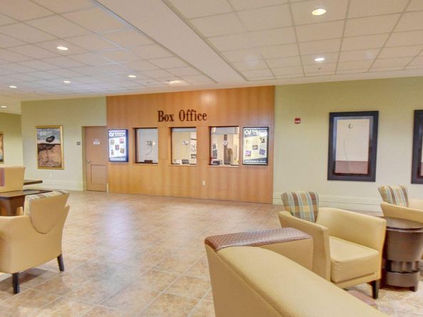 4012 Exeter A, Boca Raton FL 33434