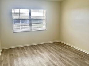 4012 Exeter A, Boca Raton FL 33434