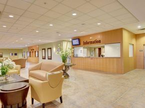 4012 Exeter A, Boca Raton FL 33434