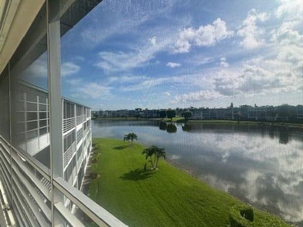 4012 Exeter A, Boca Raton FL 33434