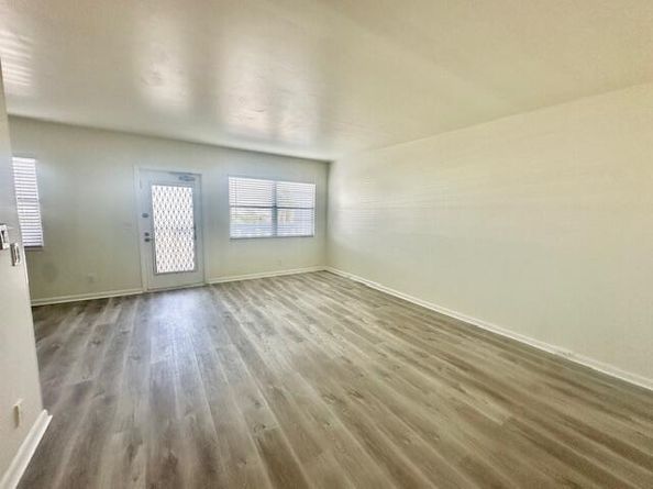 4012 Exeter A, Boca Raton FL 33434