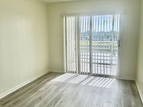 4012 Exeter A, Boca Raton FL 33434