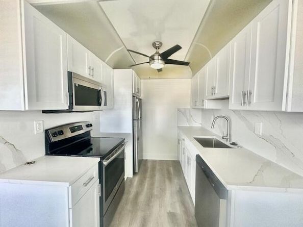 4012 Exeter A, Boca Raton FL 33434