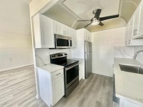 4012 Exeter A, Boca Raton FL 33434