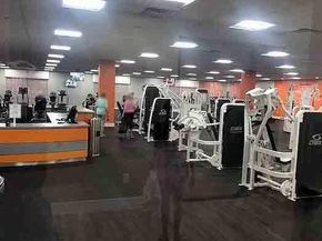 4012 Exeter A, Boca Raton FL 33434