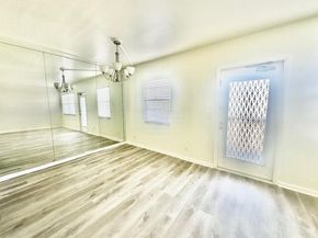 4012 Exeter A, Boca Raton FL 33434