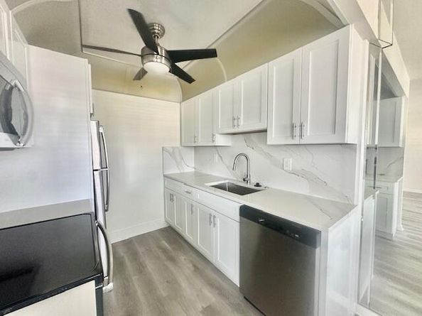 4012 Exeter A, Boca Raton FL 33434