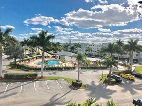 4012 Exeter A, Boca Raton FL 33434