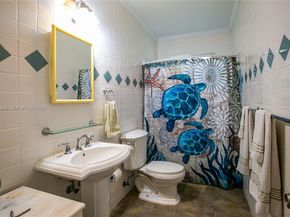 8031 SW 98th Terrace, Miami FL 33156