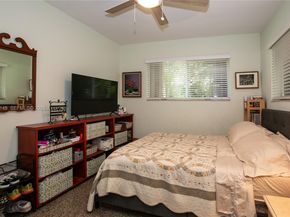 8031 SW 98th Terrace, Miami FL 33156