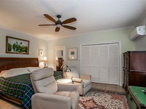 8031 SW 98th Terrace, Miami FL 33156