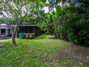 8031 SW 98th Terrace, Miami FL 33156
