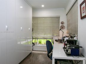 8031 SW 98th Terrace, Miami FL 33156