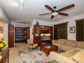 8031 SW 98th Terrace, Miami FL 33156