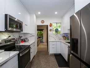 8031 SW 98th Terrace, Miami FL 33156